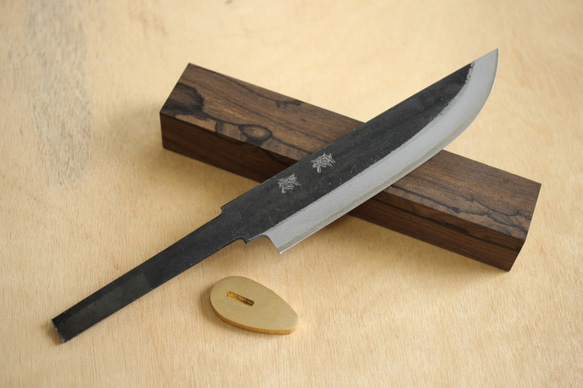 カスタムナイフ製作の技術 写真集 Custom Knifemaking カスタムナイフ製作の技術 写真集 Custom Knifemaking