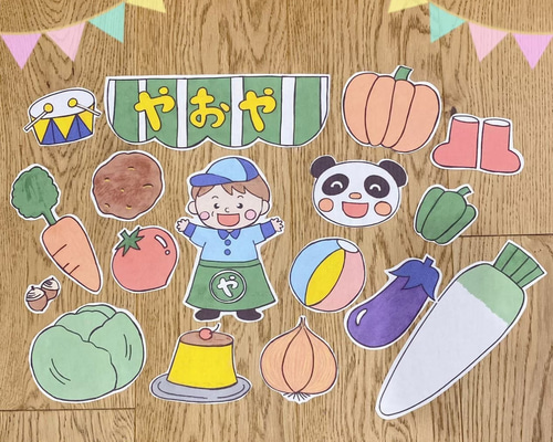 0_46d1ebb5f13a005aff874ed401cd