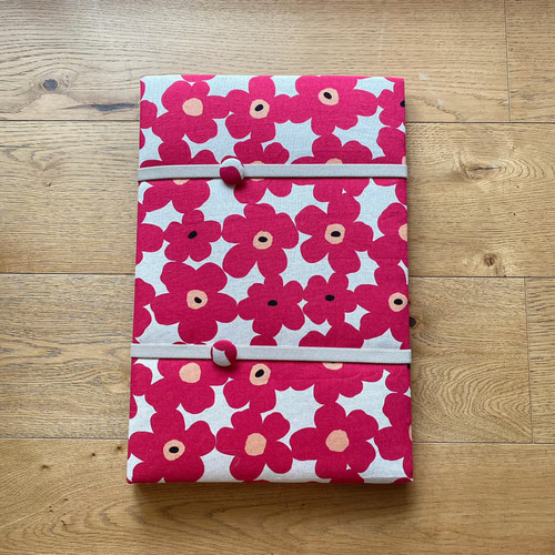 特大 パネルシアターボード パネルシアター板 パネルシアター