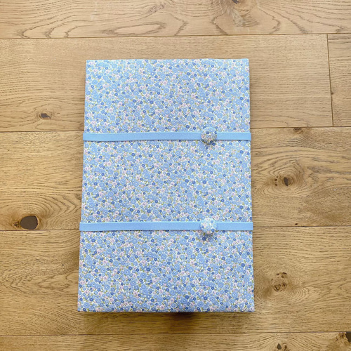 パネルシアター板 パネルシアターボード パネルシアター オリジナル