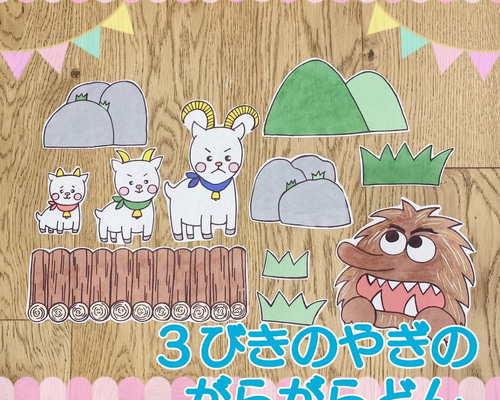 0_b301d546b813eb81ca69a24c5eaf