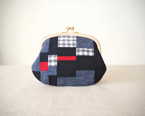 0_d048541113d7ffd1dac8872cfe39