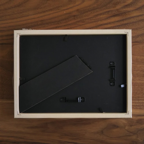 RUKU RUKU♡オーダー　シーグラスアート RUKU RUKU様専用シーグラスアート