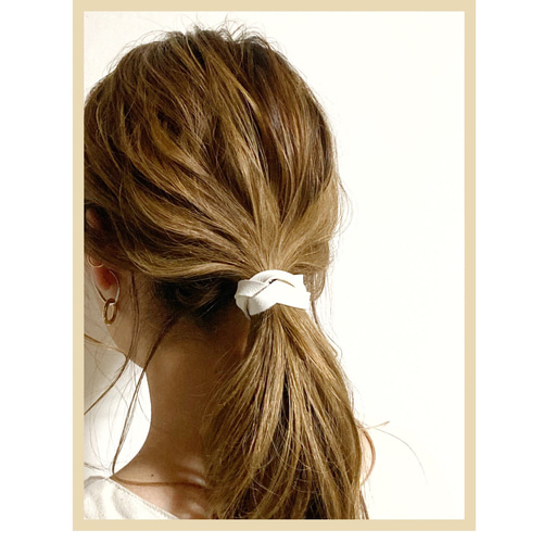 ヘアアクセサリー ta.13 d80d1e153f4f91001e5a5239dbd575