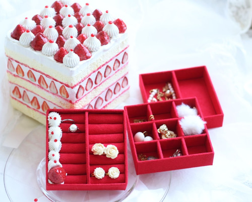 0_2ccafeb5cd72b070983471f31e2c