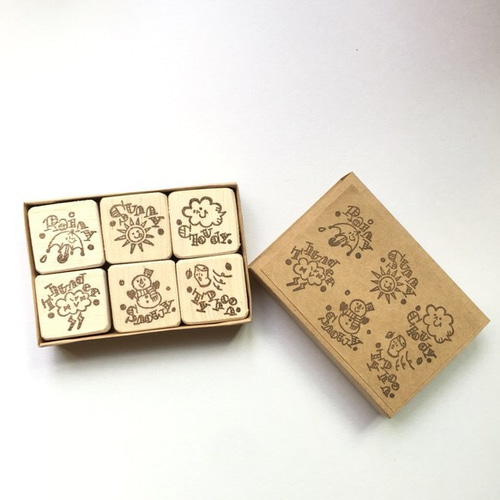 消しゴムはんこ　ミニ文字はんこオーダーページ 手帳スタンプ スケジュール帳はんこ 消しゴムはんこミニ文字はんこオーダーページ 手帳スタンプ