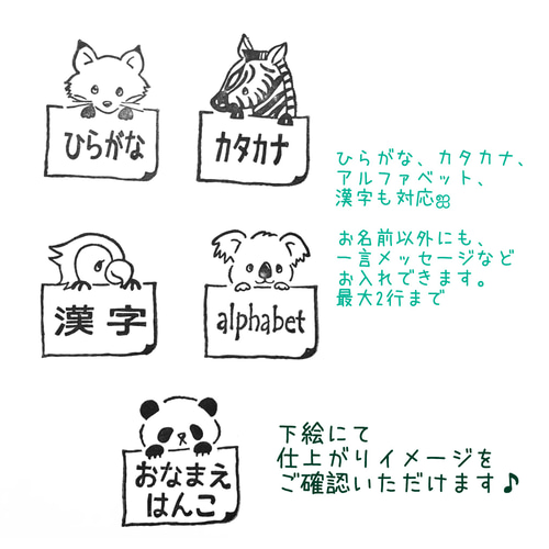 pro_item03_03.jpg