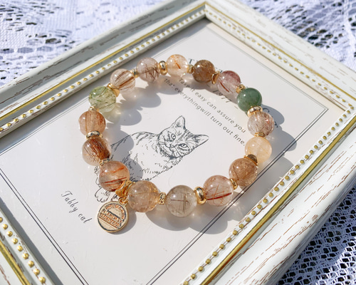 1_afb121b689b97ab04f1cd2caa9e3