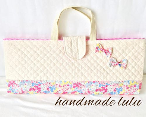 0_cc1fc9af982388135387034d83ff