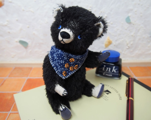 0_64a9e51e3a7213a5830f0311c381