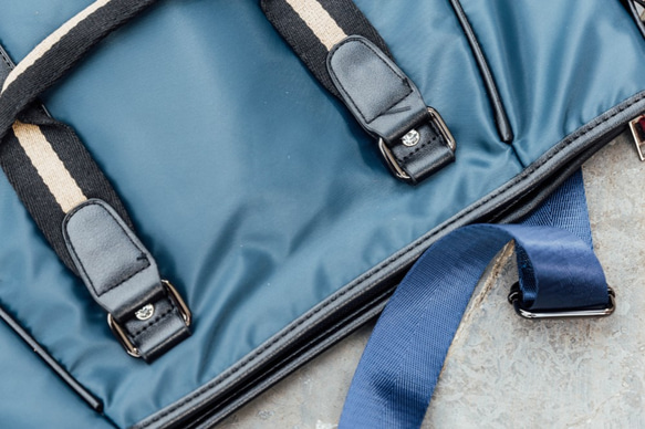 新作 トートバッグ  斜め掛けバッグ ハンドバッグ ショルダーバッグ シンプル 鞄 バッグ A4対応 ハンドバッグ 3枚目の画像