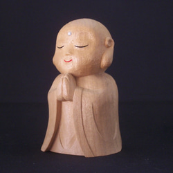 西村公朝 お地蔵さん 仏像 額 壁掛け 彫刻 工芸品 美術品 レトロ 西村公朝 お地蔵さん 仏像 額 壁掛け 彫刻 工芸品 美術品 レトロ
