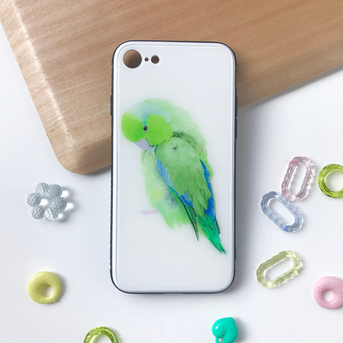 Amazon.co.jp: Asdays 巣箱 インコ 鳥の巣 繁殖ボックス 繁殖箱