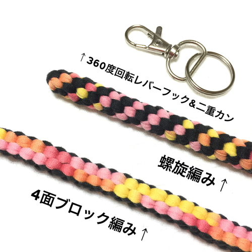 no56 ティーホルダー ゴルフ用 ゴルフティーホルダー ギフト