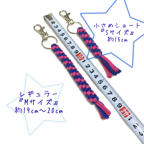 ティーホルダー ハート ゴルフアクセサリー レディースゴルフ