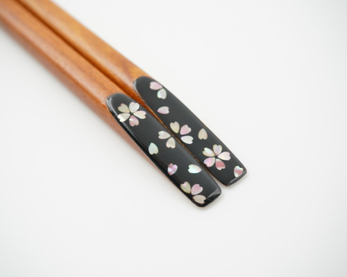 1_ff7472f53489951b4fc581888a63