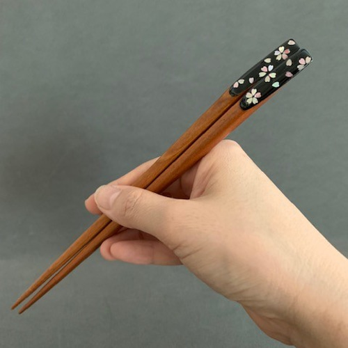 こより乾漆　旅箸　螺鈿貴重品 IMG_5548_0_grande.jpg?v=1644015067