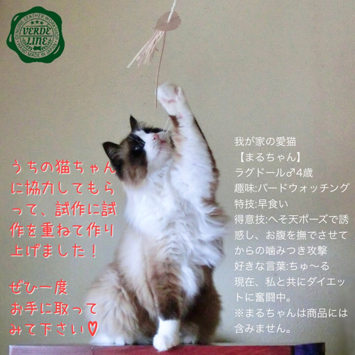 ❤オーダー受付❤️可愛いみつばち猫ちゃん❤️