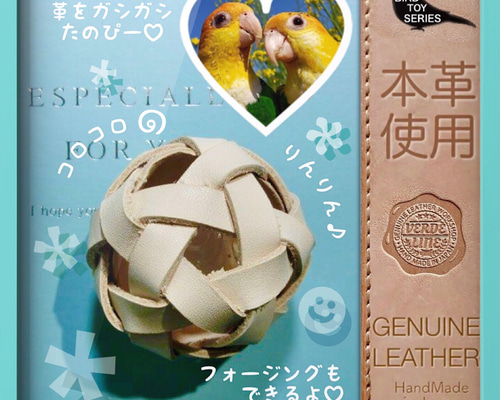 0_0fccd7990edf84760af6dde07e34