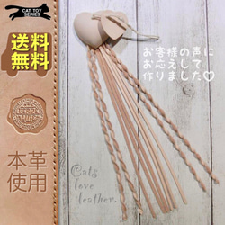 1_ce9c82baff731dbcabb28fe0f571