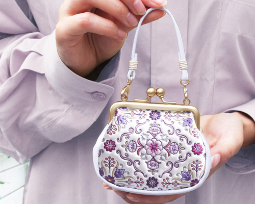 0_d29a9c5edf261267086cbd03762a