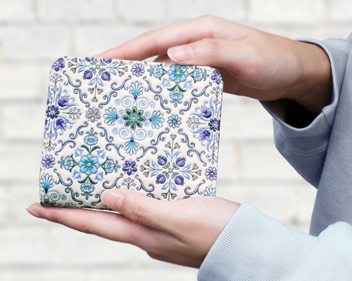 0_2e6c6d52f9df0217e89b2e8d555f