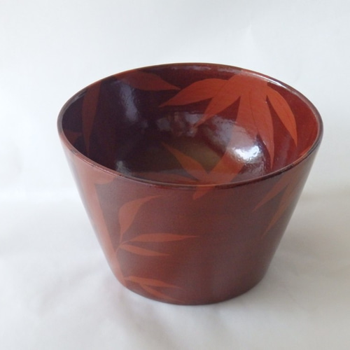 漆器 そば猪口 古伊万里 豆猪口 珍品 そばちょく 菊苺 蕎麦猪口 星座 薄手