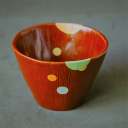 漆器 そば猪口 2点セット 蕎麦猪口 そば猪口 木製 漆塗り 天然木 漆器 そばちょこ お椀