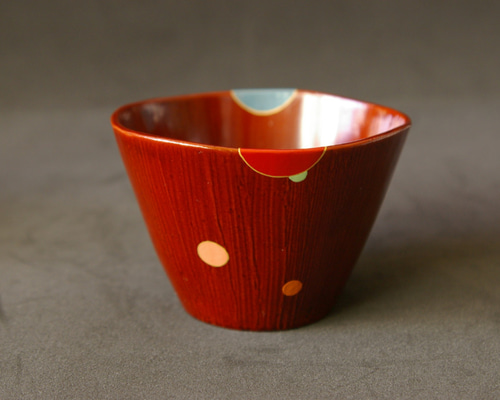 1_9ff81db06ffec2ad22bd358e794c