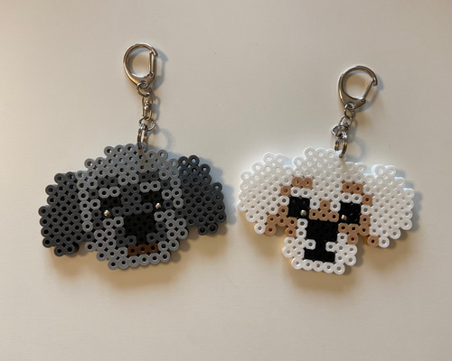 0_392d474eabdff4405fe05771d63c