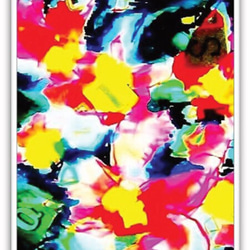 Iphoneケース(水色) 1枚目の画像