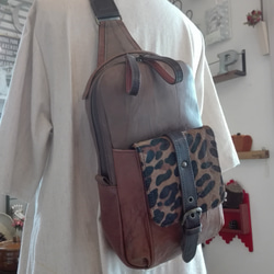 ポルトガルから直輸入】天然コルクリュック リュック・バックパック