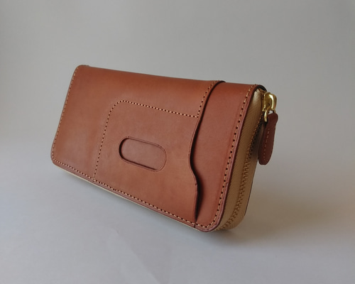 1_70a3a6cfe5ceb5b18ff010055a8b