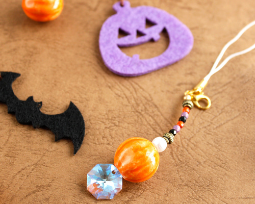 ハロウィン フレディ・クルーガー キーホルダー ストラップ ハロウィン フレディ・クルーガー キーホルダー ストラップ