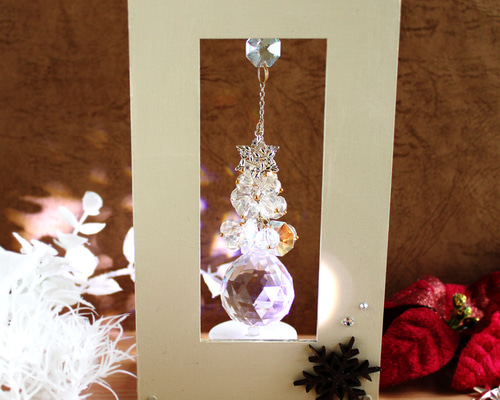 0_845d513a119419dec5820ddf543d