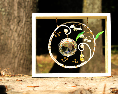 0_e92e6da302f57b6fcea17d33972e