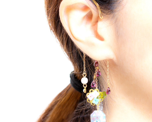 0_9c8b60a2a550e6b52b743f6b1a02