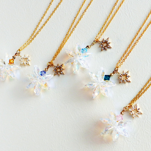 【希少✨極美品】　SWAROVSKI スワロフスキー バレッタ クリアストーン 0_a6aad4090e1e2362d830c1c5b3d2