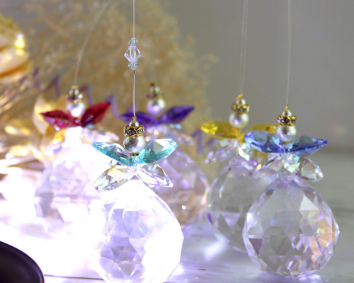 0_5d2b836d326602d83aaffa8944f7