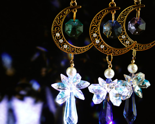 0_adb3e4cadb159a30f0d1f0d2d29e