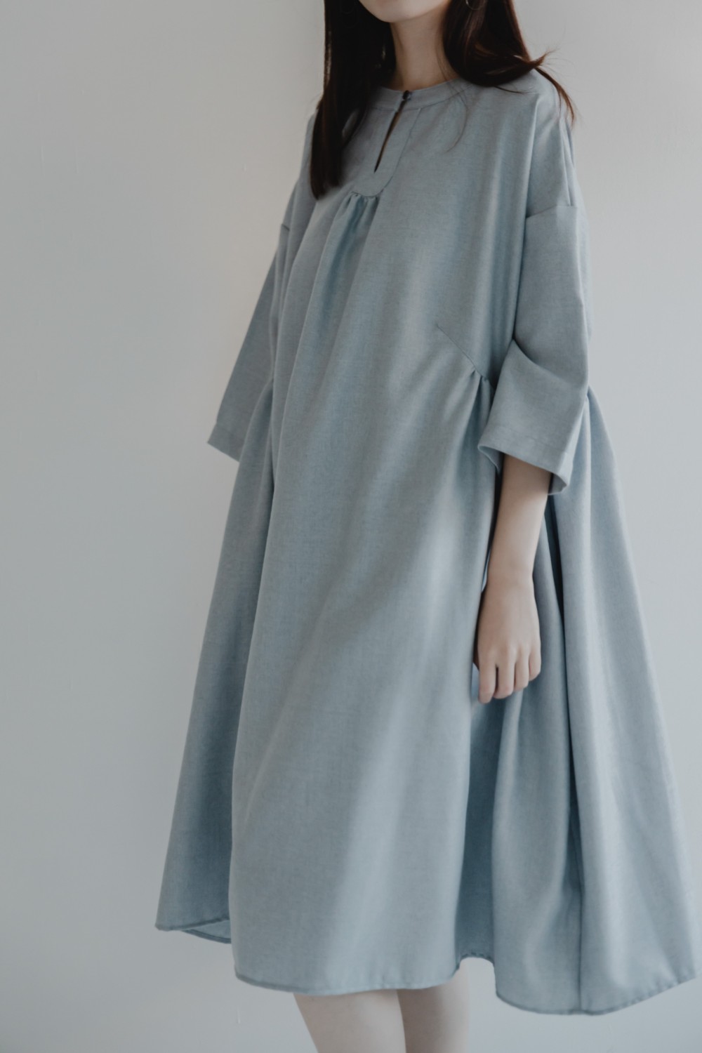 【AW collection】FUKUI