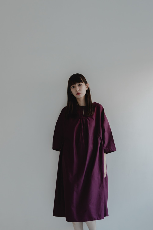 【Limited】FUKUI 3枚目の画像