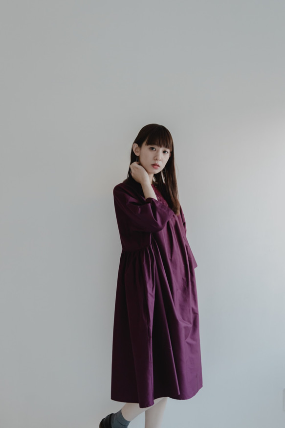 【Limited】FUKUI 4枚目の画像