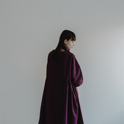 【Limited】FUKUI 5枚目の画像