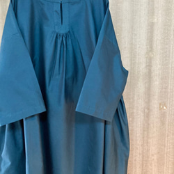 【Limited】FUKUI 6枚目の画像