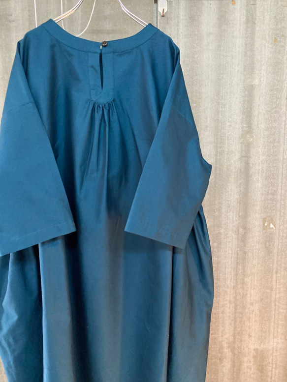 【Limited】FUKUI 6枚目の画像