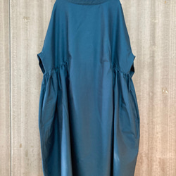 【Limited】FUKUI 8枚目の画像