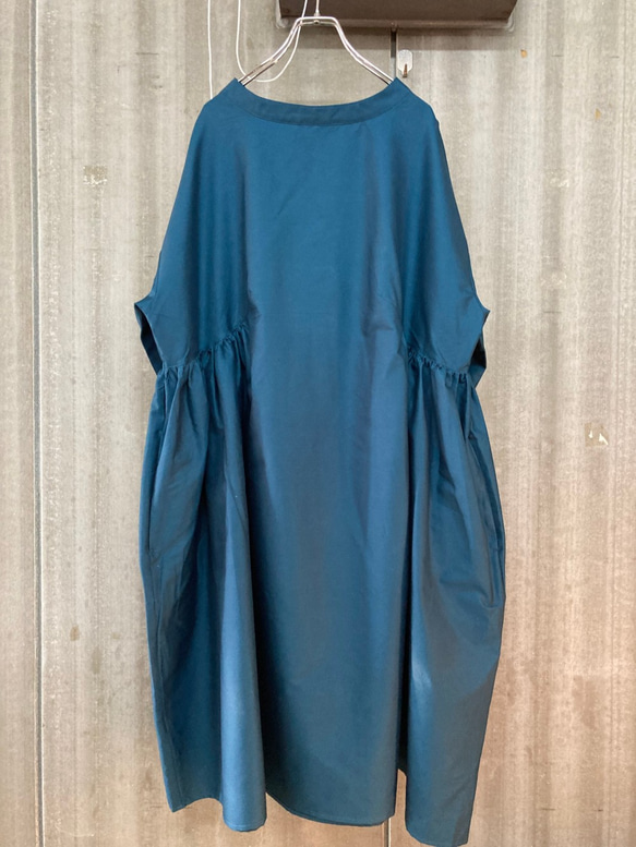 【Limited】FUKUI 8枚目の画像