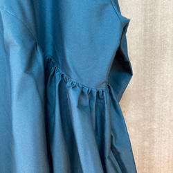 【Limited】FUKUI 9枚目の画像