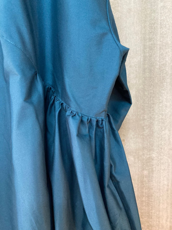 【Limited】FUKUI 9枚目の画像